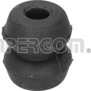 IMPERGOM 35508 - Cuzinet, stabilizator aaoparts.ro