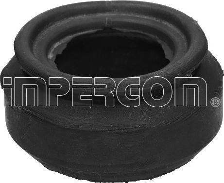 IMPERGOM 35587 - Rulment sarcina suport arc aaoparts.ro