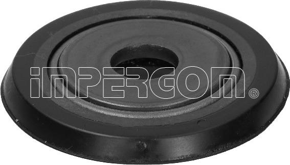 IMPERGOM 35536 - Rulment sarcina suport arc aaoparts.ro