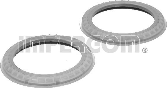 IMPERGOM 35538/2 - Rulment sarcina suport arc aaoparts.ro