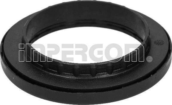 IMPERGOM 35537 - Rulment sarcina amortizor aaoparts.ro