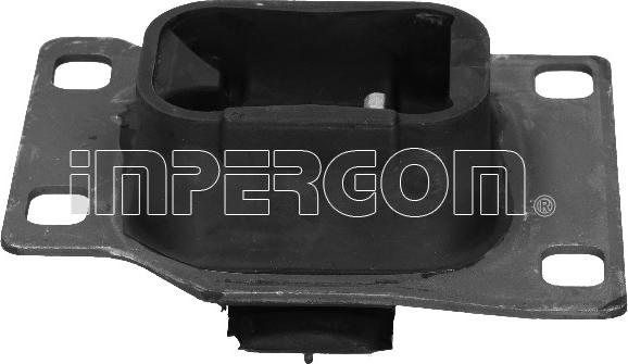 IMPERGOM 35571 - Suport motor aaoparts.ro