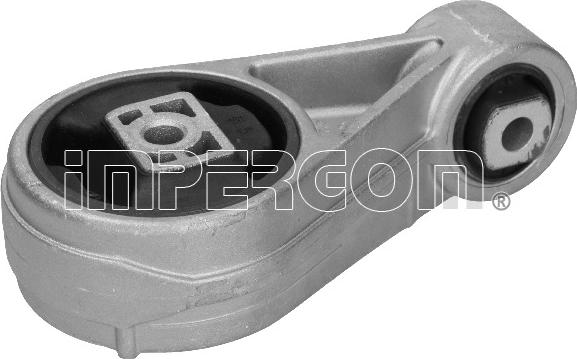 IMPERGOM 35572 - Suport motor aaoparts.ro