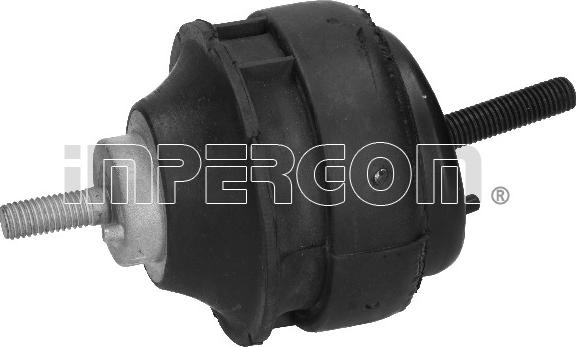 IMPERGOM 35577 - Suport motor aaoparts.ro