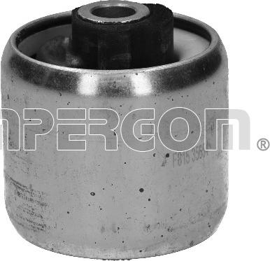 IMPERGOM 35654 - Suport, ax aaoparts.ro