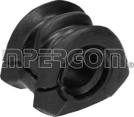 IMPERGOM 35655 - Cuzinet, stabilizator aaoparts.ro
