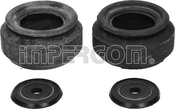 IMPERGOM 35609/2 - Rulment sarcina suport arc aaoparts.ro