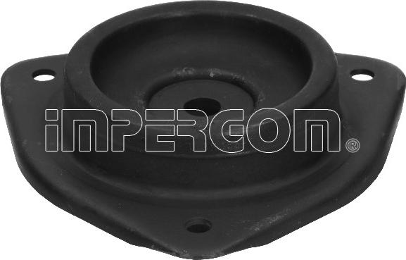 IMPERGOM 35618 - Rulment sarcina suport arc aaoparts.ro
