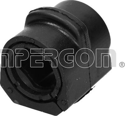 IMPERGOM 35684 - Cuzinet, stabilizator aaoparts.ro