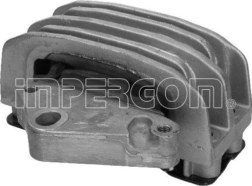 IMPERGOM 35688 - Suport motor aaoparts.ro