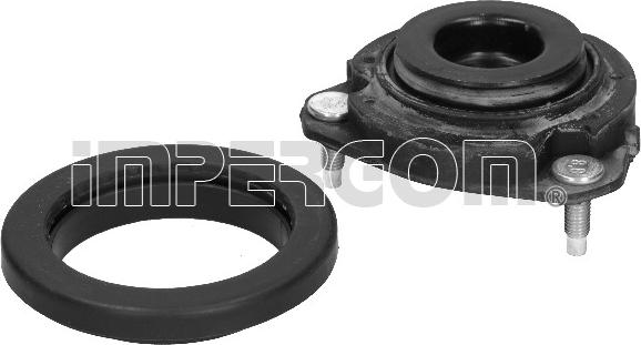 IMPERGOM 35683 - Rulment sarcina suport arc aaoparts.ro