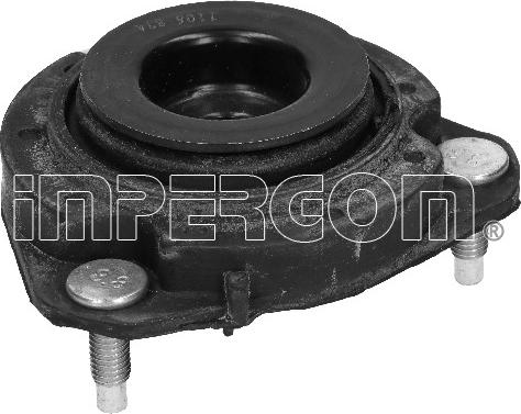 IMPERGOM 35682 - Rulment sarcina suport arc aaoparts.ro