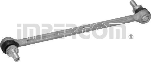 IMPERGOM 35626 - Brat / bieleta suspensie, stabilizator aaoparts.ro