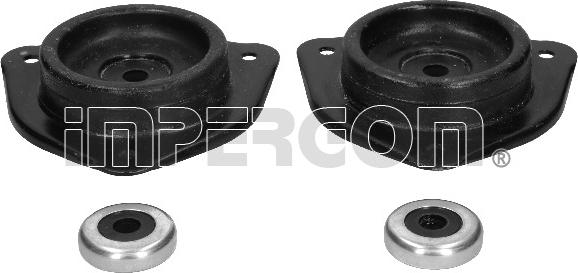 IMPERGOM 35673/2 - Rulment sarcina suport arc aaoparts.ro