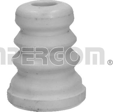 IMPERGOM 35095 - Tampon cauciuc, suspensie aaoparts.ro