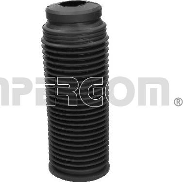 IMPERGOM 35096 - Capac protectie / Burduf, amortizor aaoparts.ro