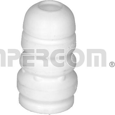 IMPERGOM 35091 - Tampon cauciuc, suspensie aaoparts.ro