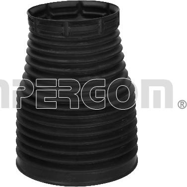 IMPERGOM 35098 - Capac protectie / Burduf, amortizor aaoparts.ro