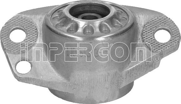 IMPERGOM 35041 - Rulment sarcina suport arc aaoparts.ro