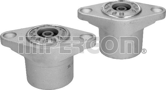 IMPERGOM 35066/2 - Rulment sarcina suport arc aaoparts.ro