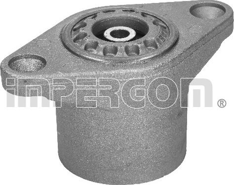 IMPERGOM 35066 - Rulment sarcina suport arc aaoparts.ro