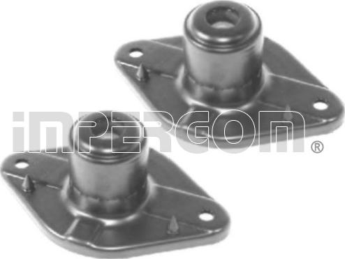 IMPERGOM 35063/2 - Rulment sarcina suport arc aaoparts.ro