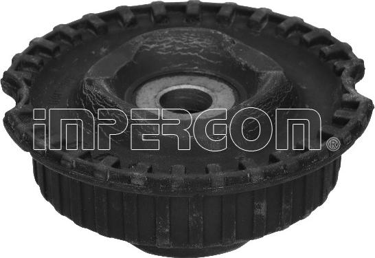 IMPERGOM 35005 - Rulment sarcina suport arc aaoparts.ro