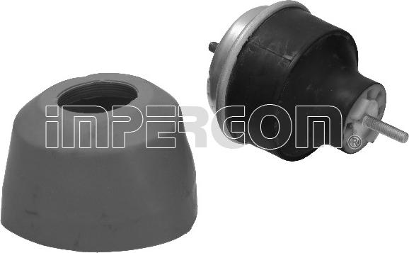 IMPERGOM 35010 - Suport motor aaoparts.ro