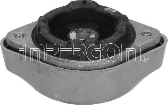 IMPERGOM 35080 - Suport motor aaoparts.ro