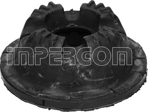 IMPERGOM 35039 - Rulment sarcina suport arc aaoparts.ro