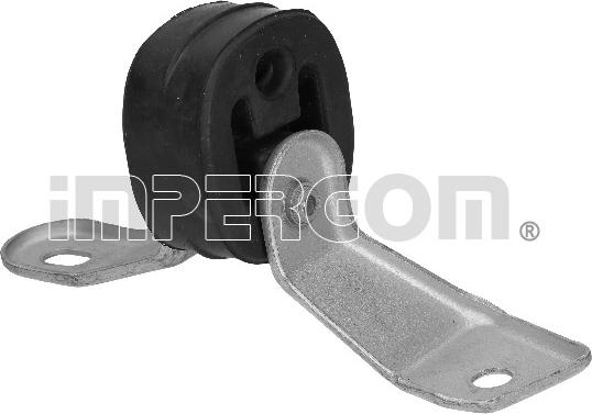 IMPERGOM 35036 - Suport, toba esapament aaoparts.ro