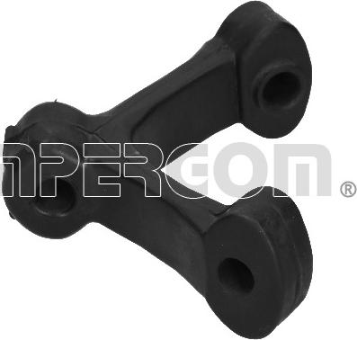 IMPERGOM 35024 - Suport, toba esapament aaoparts.ro