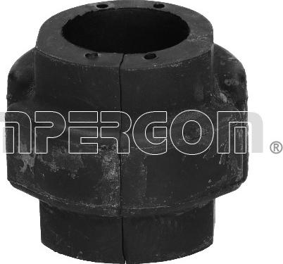 IMPERGOM 35021 - Cuzinet, stabilizator aaoparts.ro