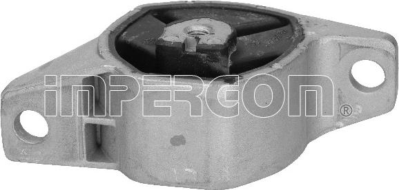 IMPERGOM 35079 - Suport motor aaoparts.ro