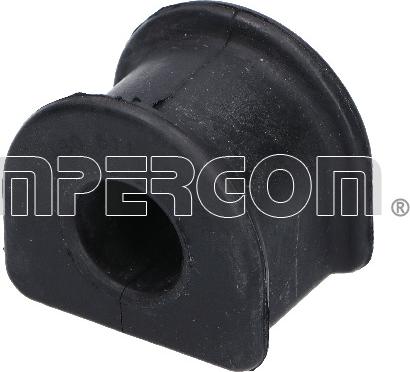 IMPERGOM 35071 - Cuzinet, stabilizator aaoparts.ro