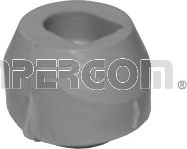 IMPERGOM 35078 - Suport motor aaoparts.ro