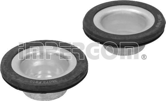IMPERGOM 35073/2 - Saiba arc aaoparts.ro