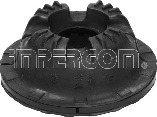 IMPERGOM 35159 - Rulment sarcina suport arc aaoparts.ro