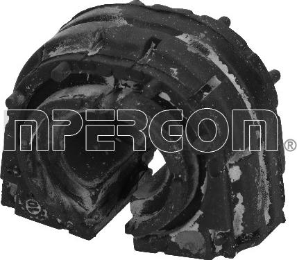 IMPERGOM 35156 - Cuzinet, stabilizator aaoparts.ro