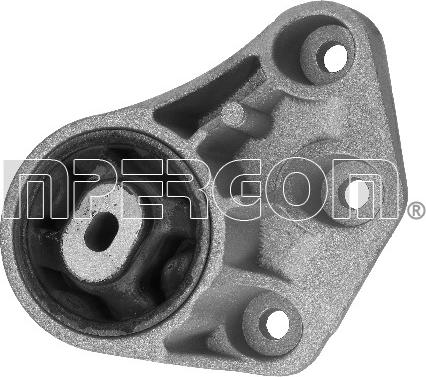 IMPERGOM 35158 - Suport, transmisie automata aaoparts.ro