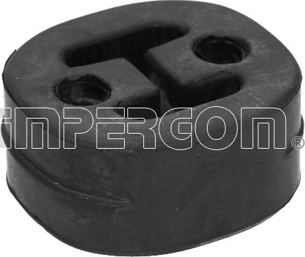 IMPERGOM 35105 - Suport, toba esapament aaoparts.ro