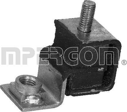 IMPERGOM 35106 - Suport motor aaoparts.ro