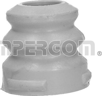 IMPERGOM 35114 - Tampon cauciuc, suspensie aaoparts.ro