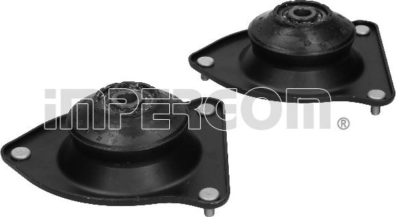 IMPERGOM 35110/2 - Rulment sarcina suport arc aaoparts.ro