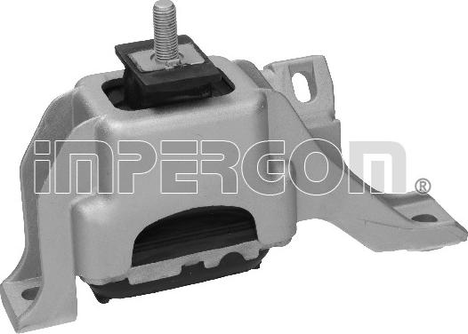 IMPERGOM 35181 - Suport motor aaoparts.ro