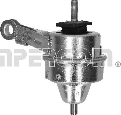 IMPERGOM 35183 - Suport motor aaoparts.ro