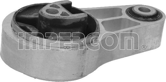 IMPERGOM 35182 - Suport motor aaoparts.ro