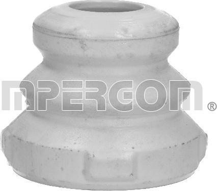 IMPERGOM 35134 - Tampon cauciuc, suspensie aaoparts.ro