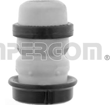 IMPERGOM 35132 - Tampon cauciuc, suspensie aaoparts.ro