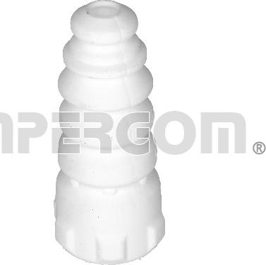 IMPERGOM 35129 - Tampon cauciuc, suspensie aaoparts.ro